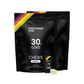 PRECISION FUEL PF 30 ENERGY CHEW - ORIGINAL