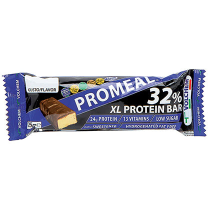 PROMEAL PROTEIN XL COCOA 75 G 