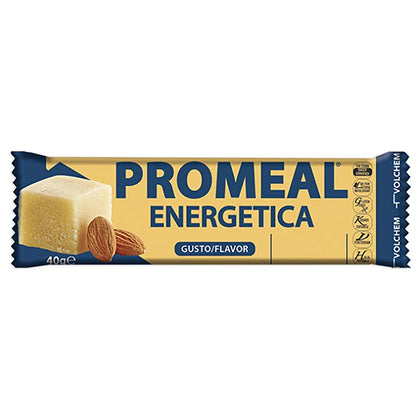 PROMEAL COCOA ENERGY BAR 40 G 