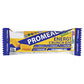 PROMEAL ENERGY CRUNCH CACAO 40 G