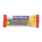 PROMEAL ENERGY FRUIT NUTS 38 G