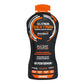 ETHICSPORT SUPER DEXTRIN GEL ORANGE 55 ML