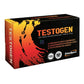 ETHICSPORT TESTOGEN 60 CAPSULE 1200 MG